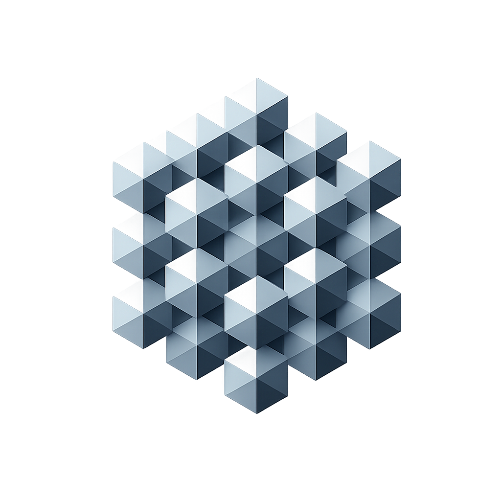 Perfumers Vault 2 logo